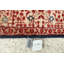 Wool Oriental Area Rug