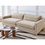 Asmarina 3 Seater Sofa