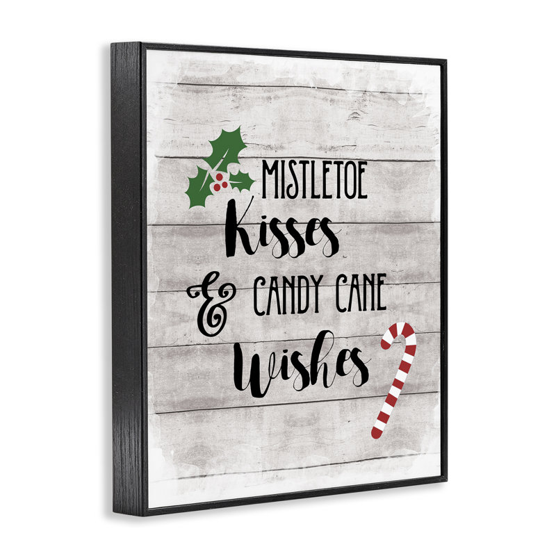 Halloween «Wonderful Time», estampe numérique par Amanda Murray, H 30 po x l 24 po, Giclée encadrée noir minuit