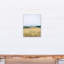 « roll hills landscape »-reproduction de peinture sur toile tendue-225818960