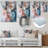 Modern Abstract Wall Decor-1158820397