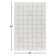 Tapis Loeb