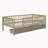 Daybed-1216221602-1216221607