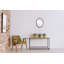 Miroir biseauté Javion-608717087-608717158