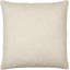 Coussin Alcona-2009208229-1999972730-2000221180