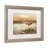 'Florida Sunset' Painting on Canvas-34369769-34369770