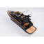 Manhattan 64 Sunseeker-112299473-112299474
