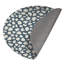 Tapis d'extérieur antidérapant Animal Spot-364112451