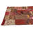 5x8 Plimpton Multi Rug