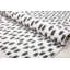 Tapis Callum-304724135
