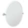 Sage Tilting Bathroom/Vanity Mirror