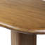 Paden Oval Dining Table