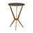 Black Top/Gold Base is out of stock