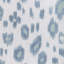 Leopardos-407389386