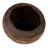 Compact Paulownia Wood Planter-1667483493