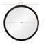 Miroir mural 20 po X-775630682