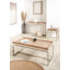 Wiechmann Frame End Table