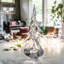 Vermont Twist Evergreen-1887247867
