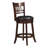 Amerah Swivel Stool-1227360864