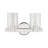 Barthes 2 - Light Dimmable Vanity Light-2074188803