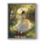"WOMEN Series DCCCL XXXVI" par J Paul-484160508-484160511