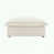 Cream Chenille selected