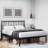 Cahilly Metal Slat Bed-1646840073-1646840074