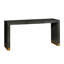 Watertown 62'' W Console Table