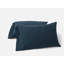 Organic Relaxed Pillowcase-23555542-125490185