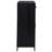 Solid Wood Shoe Storage Cabinet-1473259730