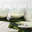 Coussin imprimé «Hills in the brouillard»-1150394783-1150394779