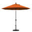 Parasol de marché 9 pi Ayomipo-1159435837-1181920034