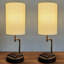 Lampe de table en métal USB-1654266724-1649779239-1649779238