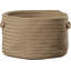 Panier de rangement tressé intérieur / extérieur-121718399-121718341