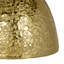 Table d'appoint Avanni-260981873-260981878