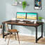 Adren Computer Desk-1821653153