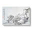 Landscape Vol.6 by Yun Shouping - Wrapped Canvas-55365670