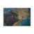 Canvas selected