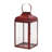 16'' H Iron Floor Lantern-577174058