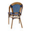 Chaise d'appoint-88725410