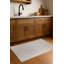 Tapis de cuisine Dot Dot-1470503697-1470503701-1452706484