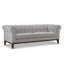 Canapé Chesterfield Ericson-1739730718