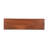Solid Wood Bench