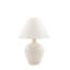 Belmont Lamp-46309283