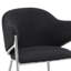 Barstools In Teddy Boucle Fabric-277536213-277536206