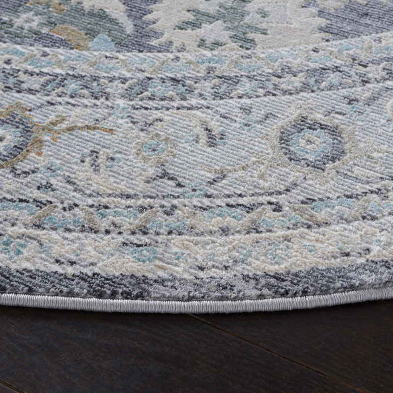 Tapis oriental Wolter 500 Performance, Rectangle 9 pi x 12 pi