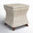 Adalynn Upholstered Storage Ottoman-1865802604