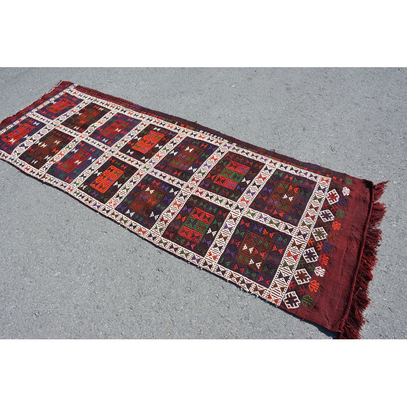 Tapis rétro, kilim, tapis neutre, tapis de cuisine, tapis anatoliens bleus, tapis marocains, tapis turc