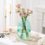 Vase de table en verre Narron-474817604