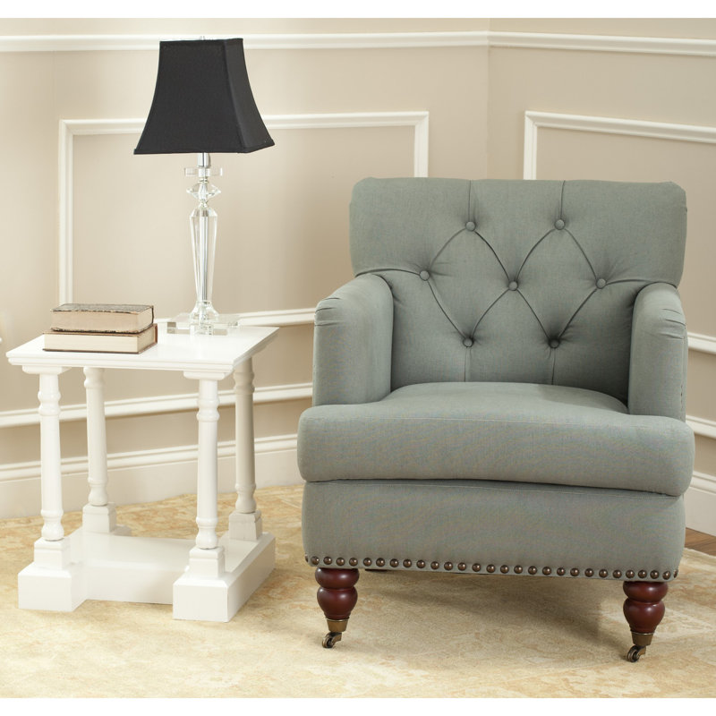 Fauteuil Armenak